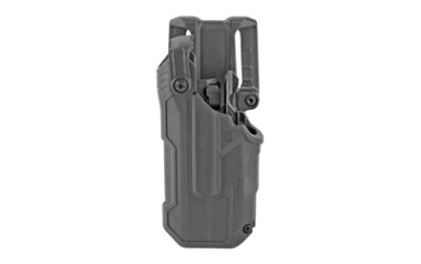 BH T-SER L3D FOR GLK17/TLR7 BK LH