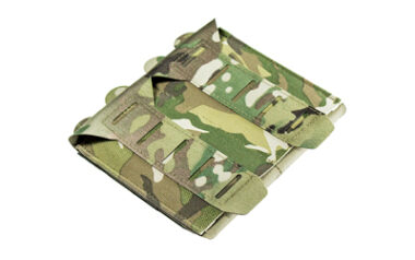 BL FORCE STK 10SPD DBL M4 MG PCH MC