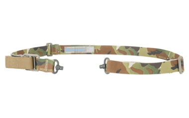 BLUE FORCE VICKERS ONE PB SLING MC