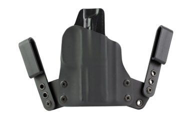 BLACKPOINT SIG 365 XMACRO MINI WING