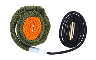 BORESNAKE VIPER PSTL 9MM/380 W/ DEN