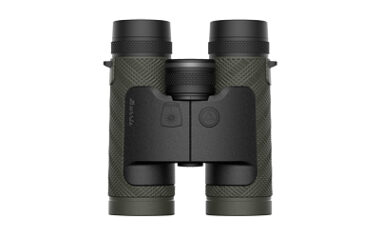 BURRIS SIGNATURE HD LRF BINOCULAR