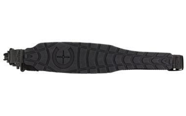 CALDWELL MAX GRIP SLING BLACK