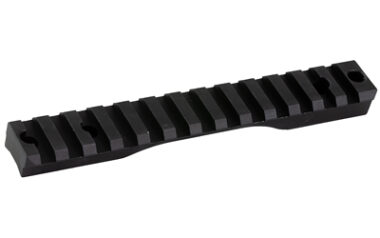 CHRISTENSEN 1PC REM 700 SHRT 20 MOA