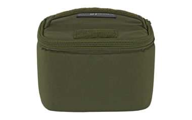CLD DEF AMMO TRANSPORT BAG ODG