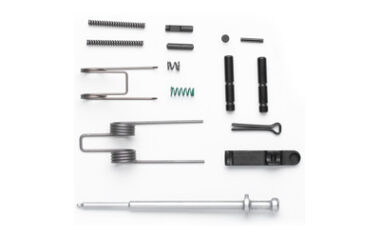 CMMG AR15 PARTS KIT FIELD REPAIR