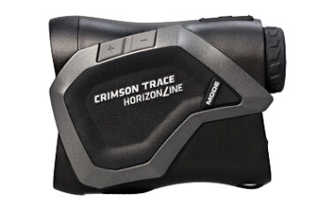 CT HORIZONLINE 2K RANGEFINDER