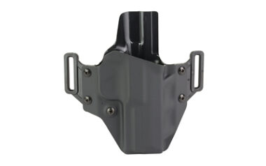 CRUCIAL OWB FN 509/510/545 RH BK