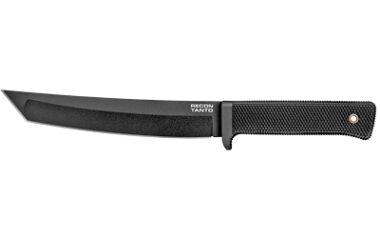 COLD STEEL RECON TANTO SK-5 W/SHEATH