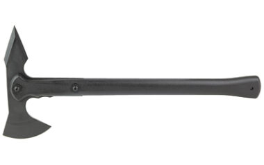 COLD STL TRENCH HAWK W/SHEATH