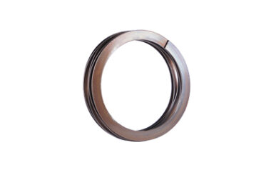 DEAD AIR WAVE SPRINGKEYMO