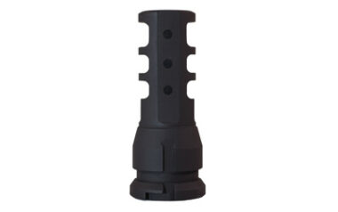 DEAD AIR 5.56 MUZZLE BRAKE MOUNT