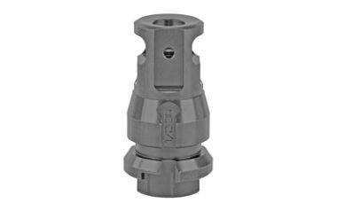 DEAD AIR KEY MNT MICRO BRK 1/2X36