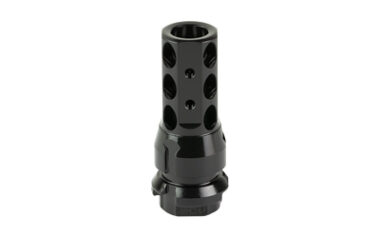 DEAD AIR KEYMO BRAKE .46 .578X32