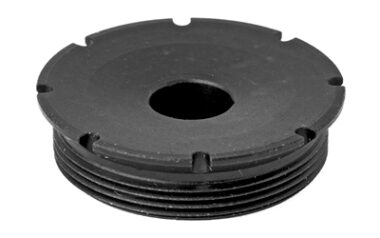 DEAD AIR SANDMAN FRONT CAP 5.56MM