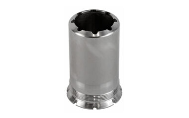 DEAD AIR BLAST SHIELD INSERT PYRO