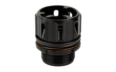 DEAD AIR KEY MICRO LEGACY ADAPTER