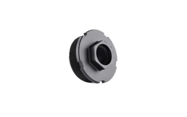 DEAD AIR HUB DIRECT TRD MNT 11/16X24