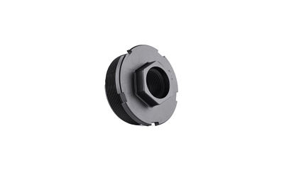 DEAD AIR HUB DIRECT TRD MNT 11/16X24