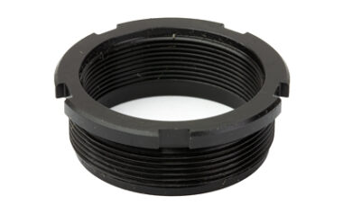 DEAD AIR HUB TO P-SERIES ADAPTER