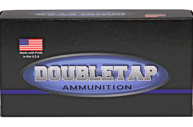 DBLTAP 308WIN 175GR HPBT 20/500