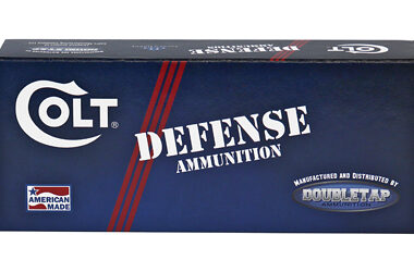 DBLTAP CD 38SPL+P 110GR SJHP 20/1000