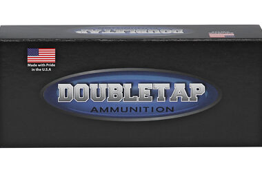 DBLTAP 762X39 123GR SCHP 20/1000