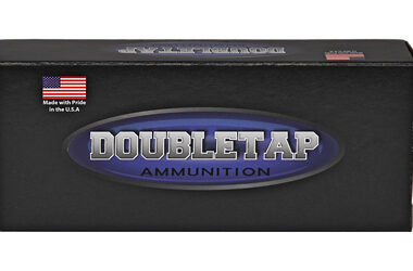 DBLTAP 762X39 125GR SCHP 20/1000