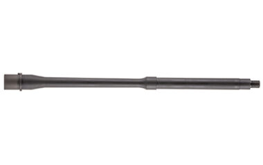 DD BBL 556 16" GOV MID