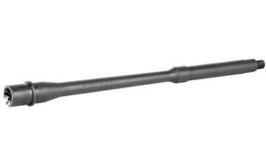 DD BBL 556 14.5" GOV MID
