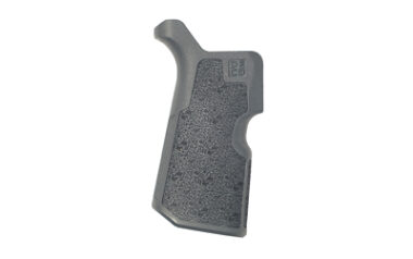 DFCO KUNG FU GRIP GRAY