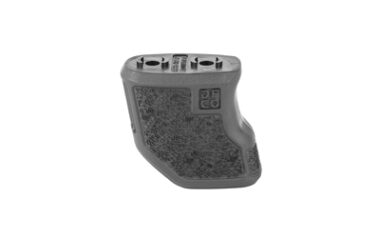 DFCO TIGER CLAW FORE GRIP BLACK