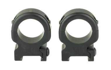 DNZ FREEDOM RPR 2PC RAIL MNT MED 1"