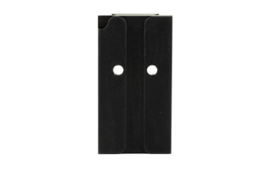 DNZ PLATE FOR GLOCK MOS AIMPOINT
