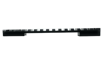 DNZ REM700 LA PIC RAIL W/8-40