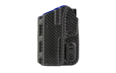 DESANTIS SLIM-TUK P365-XMCRO AMBI CF