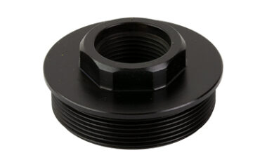 ENERGETIC DT ADAPTER STAINLSS 5/8X24