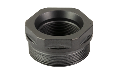 ENERGETIC TB MOUNT 1.375X24