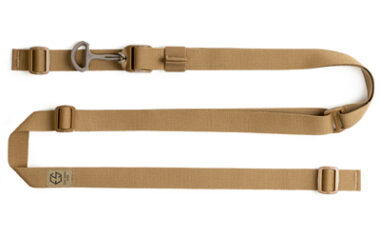 ESD SLING COYOTE BROWN