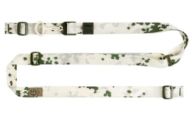 ESD SLING SNOW CAMO