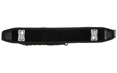 EVODS TACTICAL RIFLE SLING BLACK