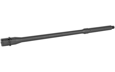 FN BBL M16 BB 18" RIFLE LENGTH 556