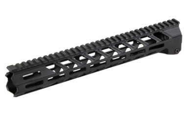 FORTIS SWITCH RAIL 13.0 MLOK MOD 1