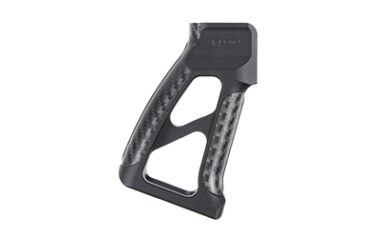 FORTIS TORQUE GRIP CF 15 BLACK
