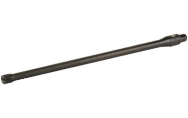 FAXON 10/22 BBL 22LR 16" PENCIL