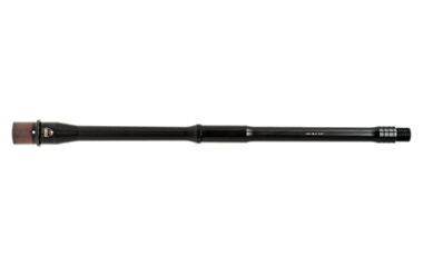 FAXON DUTY BBL 300BLK 16" GNNR BLK