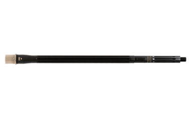 FAXON MATCH BBL 223WYLDE 18" FLTD