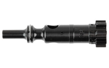 FAXON 5.56 9310 BOLT NITRIDE BLK