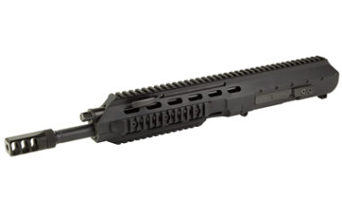 FAXON ARAK-21 7.62X39 12.5" UPPER