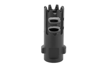 GEMTECH QUICKMOUNT MB 7.62 5/8X28